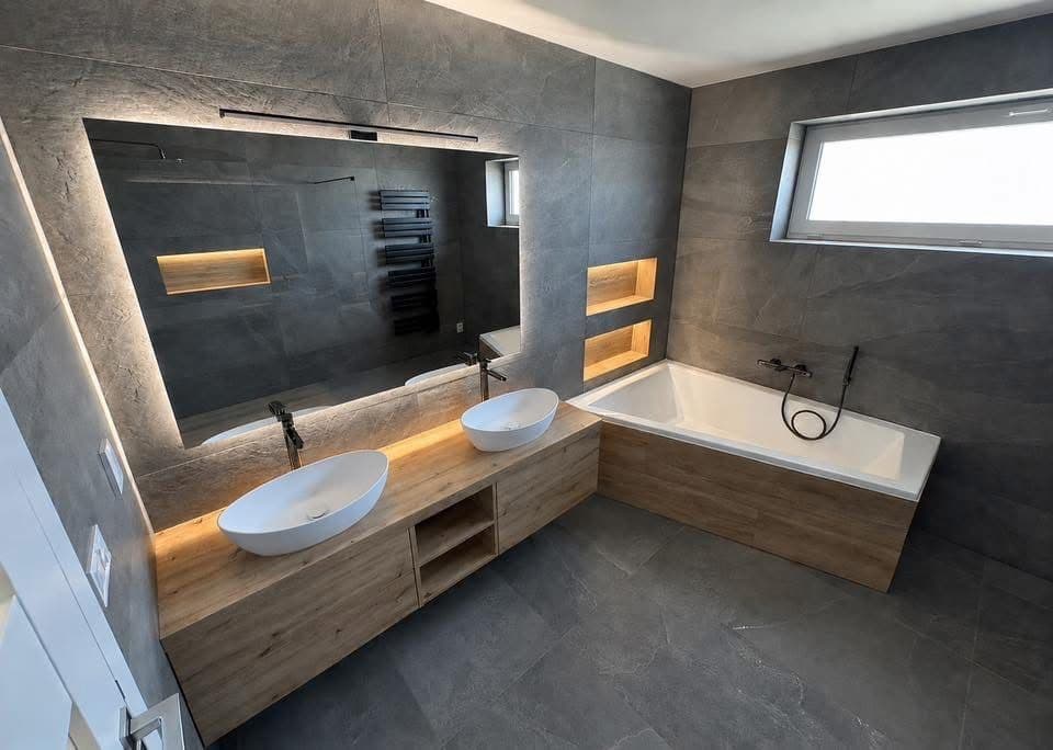 Predaj domu 178 m², pozemek 987 m², Rokytno, Pardubický kraj Predaj domu 178 m², pozemek 987 m², Rokytno, Pardubický kraj