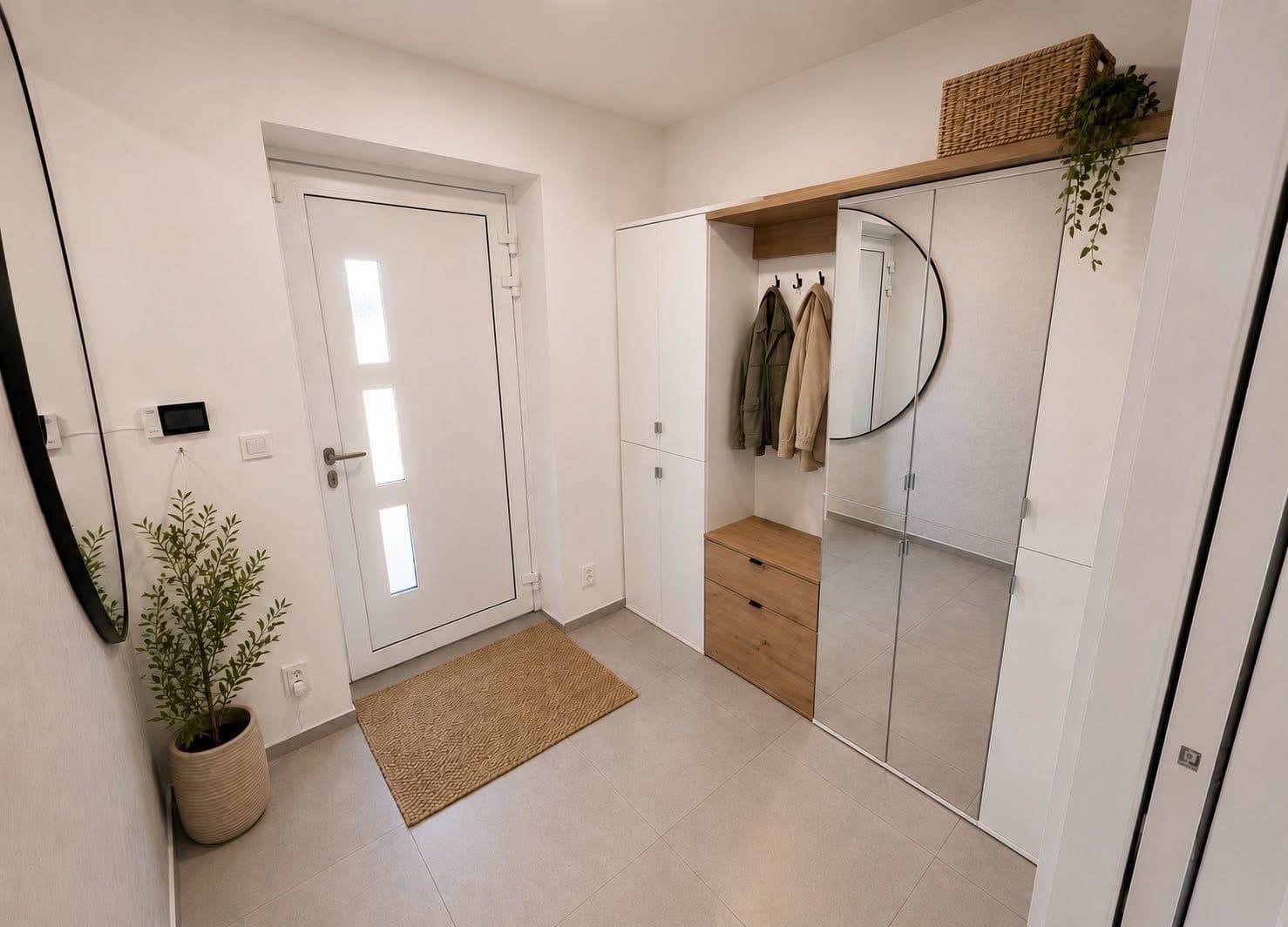 Predaj domu 178 m², pozemek 987 m², Rokytno, Pardubický kraj Predaj domu 178 m², pozemek 987 m², Rokytno, Pardubický kraj