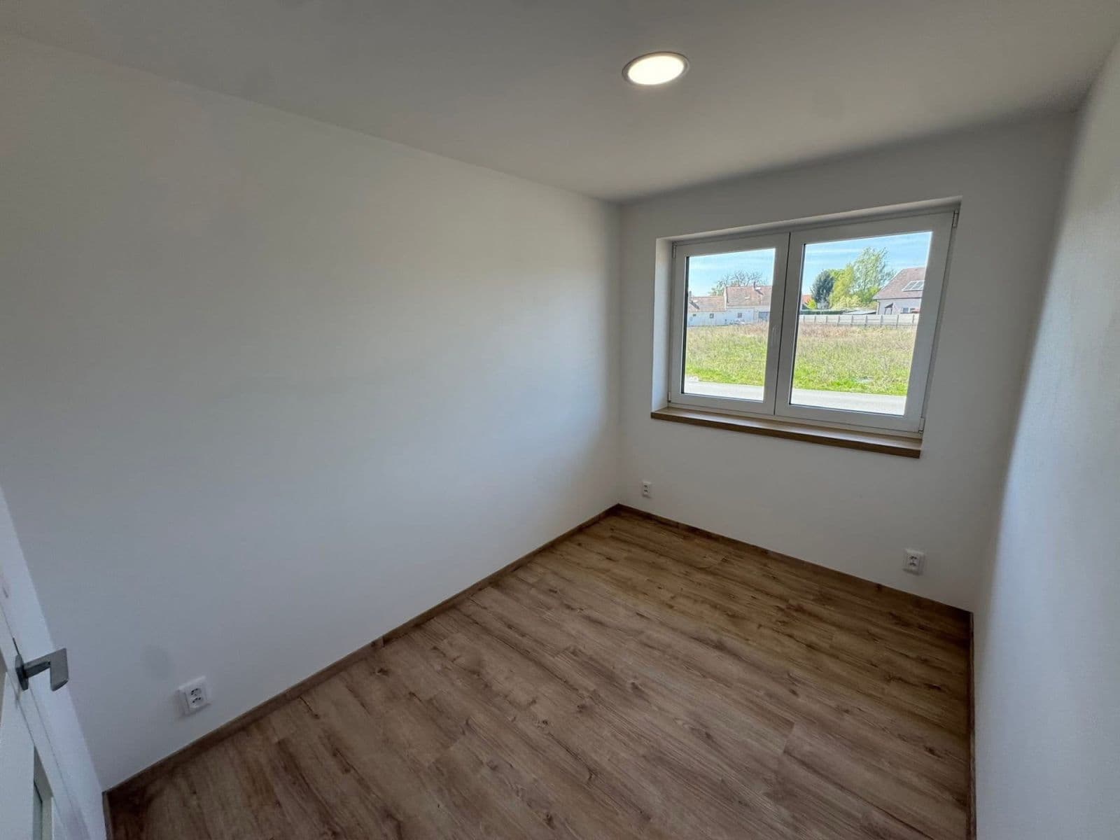 Predaj domu 178 m², pozemek 987 m², Rokytno, Pardubický kraj Predaj domu 178 m², pozemek 987 m², Rokytno, Pardubický kraj