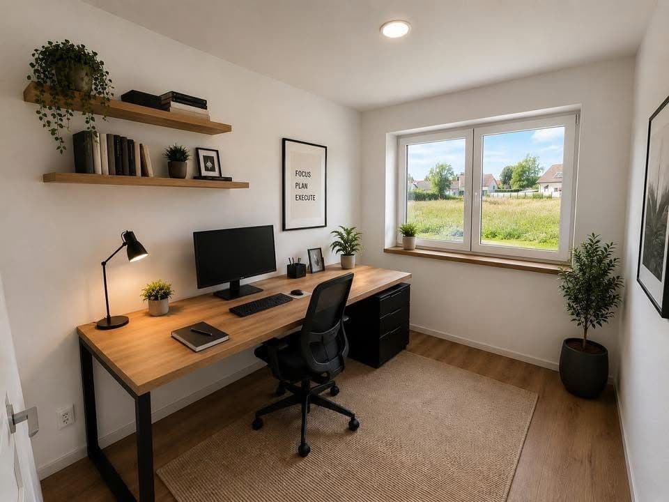Predaj domu 178 m², pozemek 987 m², Rokytno, Pardubický kraj Predaj domu 178 m², pozemek 987 m², Rokytno, Pardubický kraj