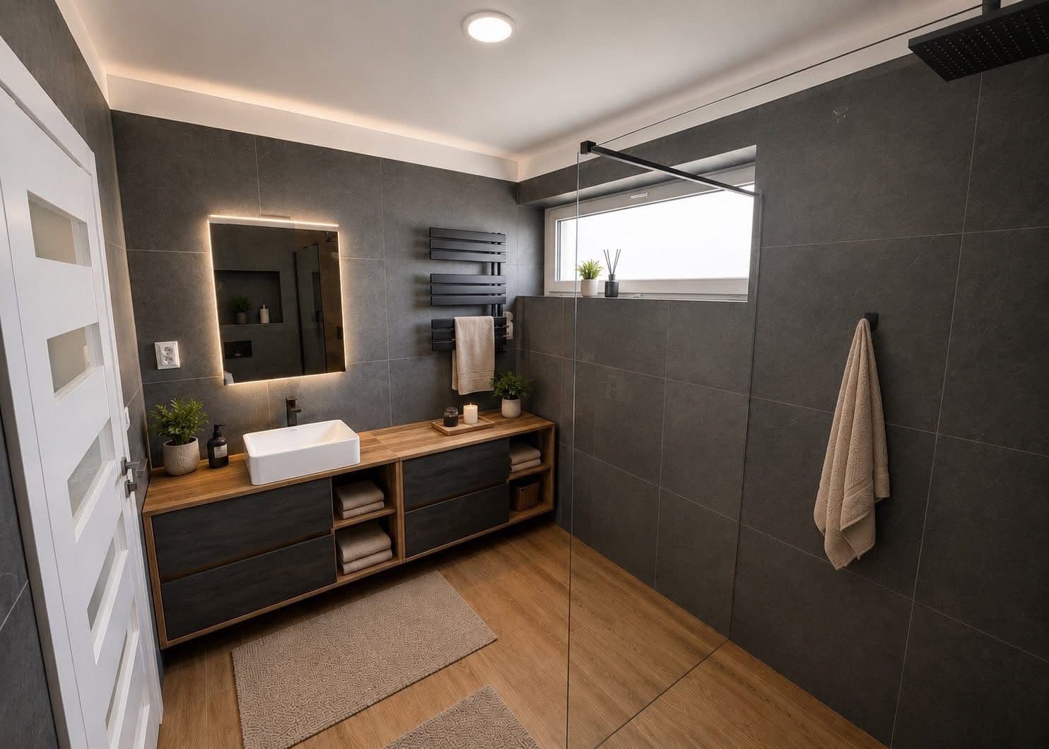 Predaj domu 178 m², pozemek 987 m², Rokytno, Pardubický kraj Predaj domu 178 m², pozemek 987 m², Rokytno, Pardubický kraj
