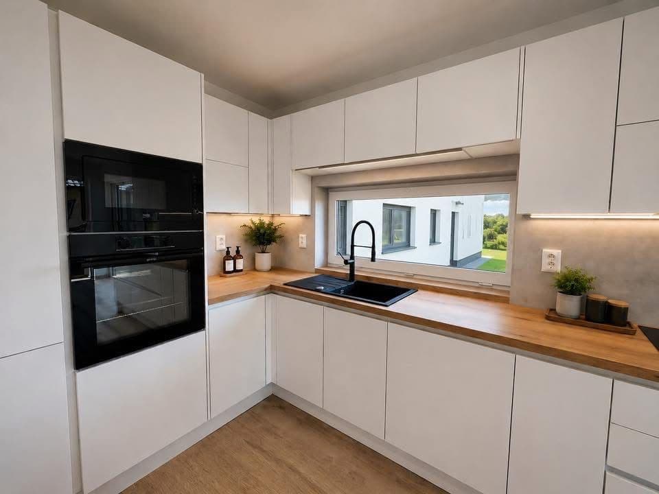 Predaj domu 178 m², pozemek 987 m², Rokytno, Pardubický kraj Predaj domu 178 m², pozemek 987 m², Rokytno, Pardubický kraj