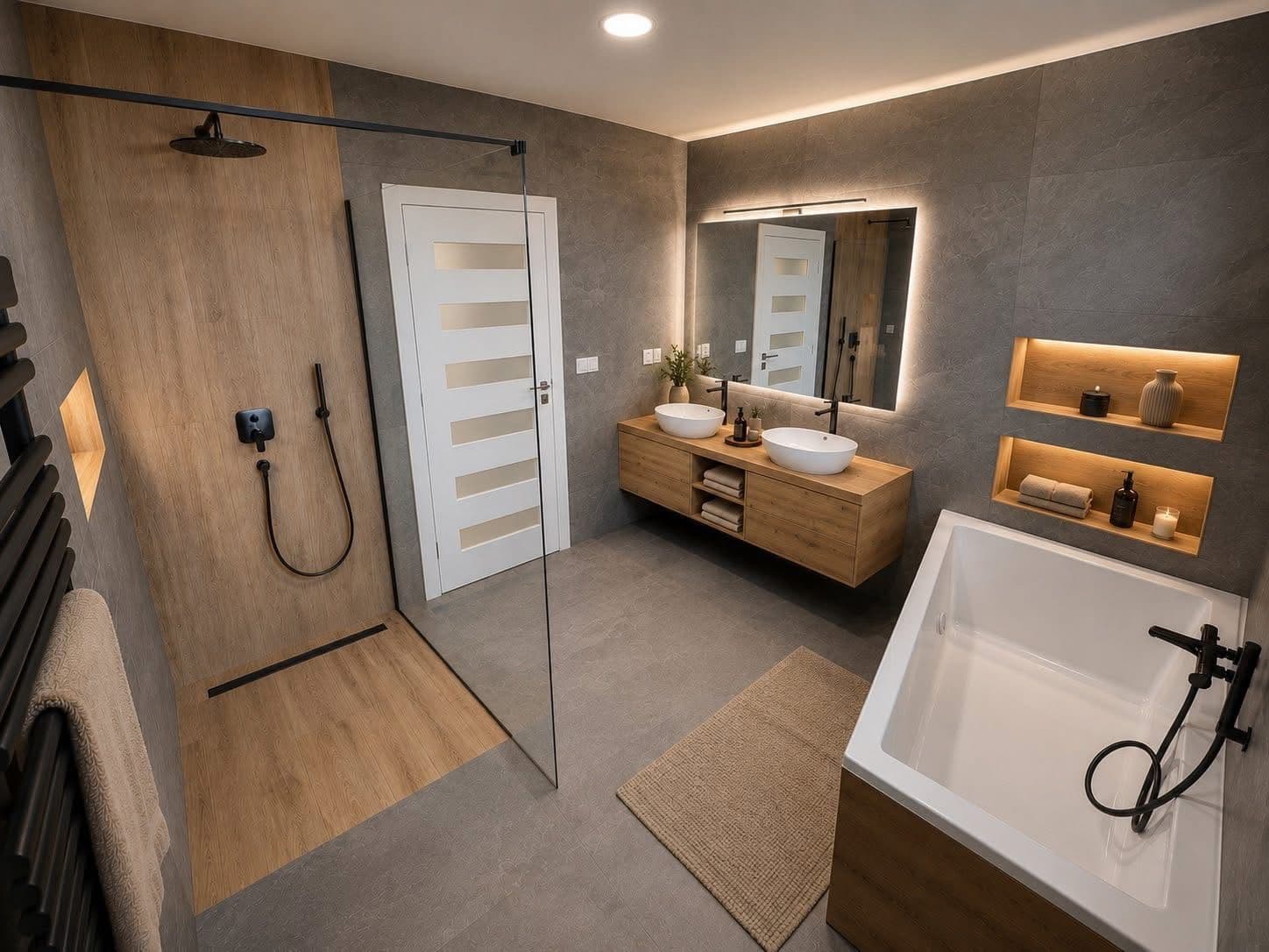 Predaj domu 178 m², pozemek 987 m², Rokytno, Pardubický kraj Predaj domu 178 m², pozemek 987 m², Rokytno, Pardubický kraj