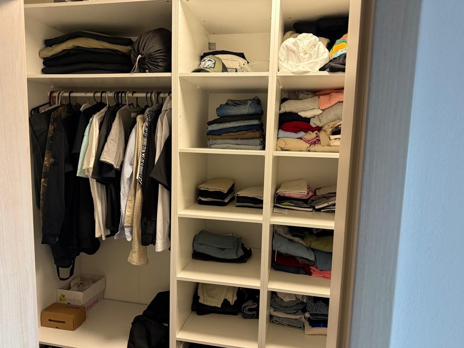 Predaj bytu 3-izbový 98 m², Za Lípou, Praha, Praha Predaj bytu 3-izbový 98 m², Za Lípou, Praha, Praha