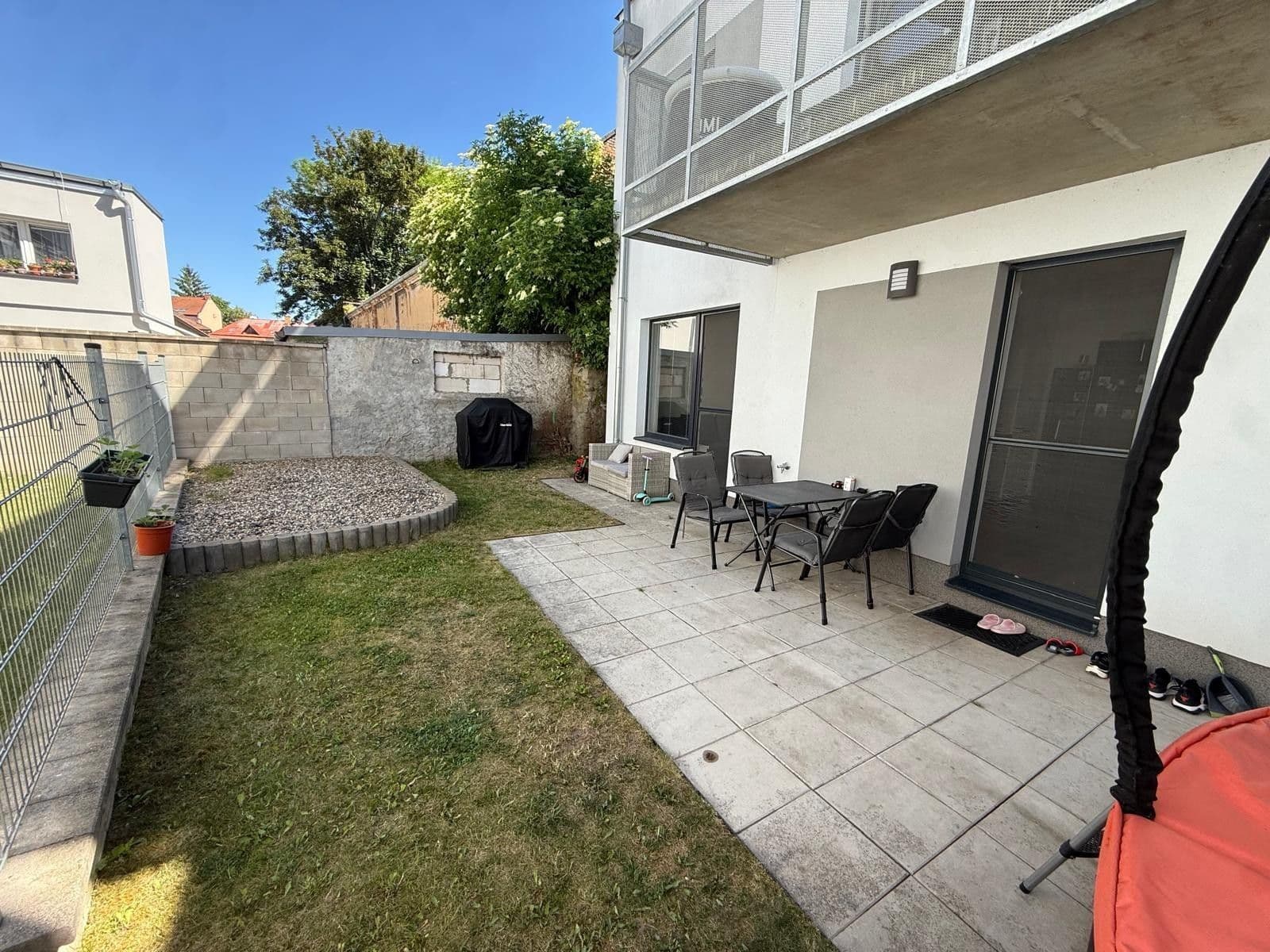 Predaj bytu 3-izbový 98 m², Za Lípou, Praha, Praha Predaj bytu 3-izbový 98 m², Za Lípou, Praha, Praha