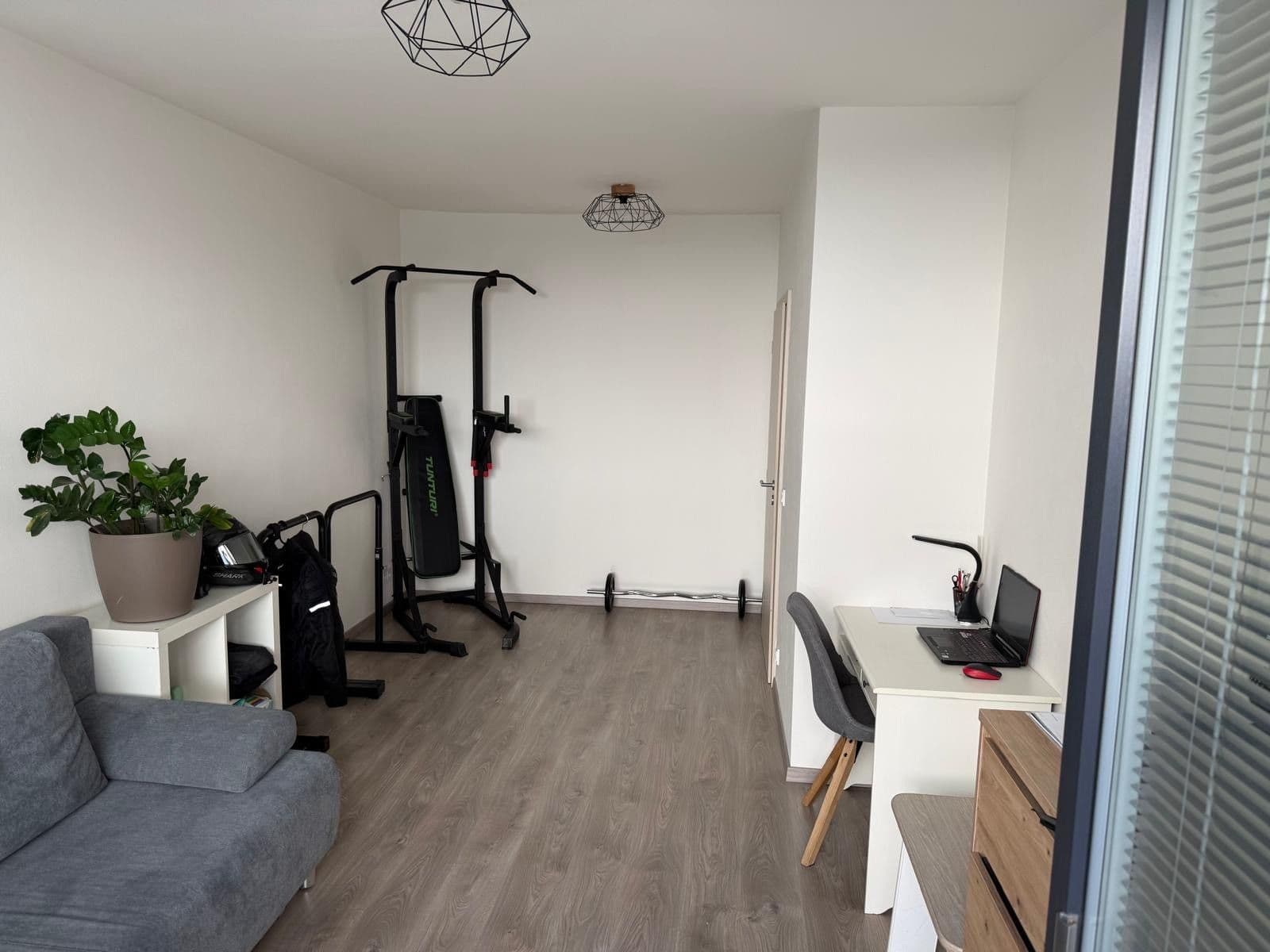 Predaj bytu 3-izbový 98 m², Za Lípou, Praha, Praha Predaj bytu 3-izbový 98 m², Za Lípou, Praha, Praha