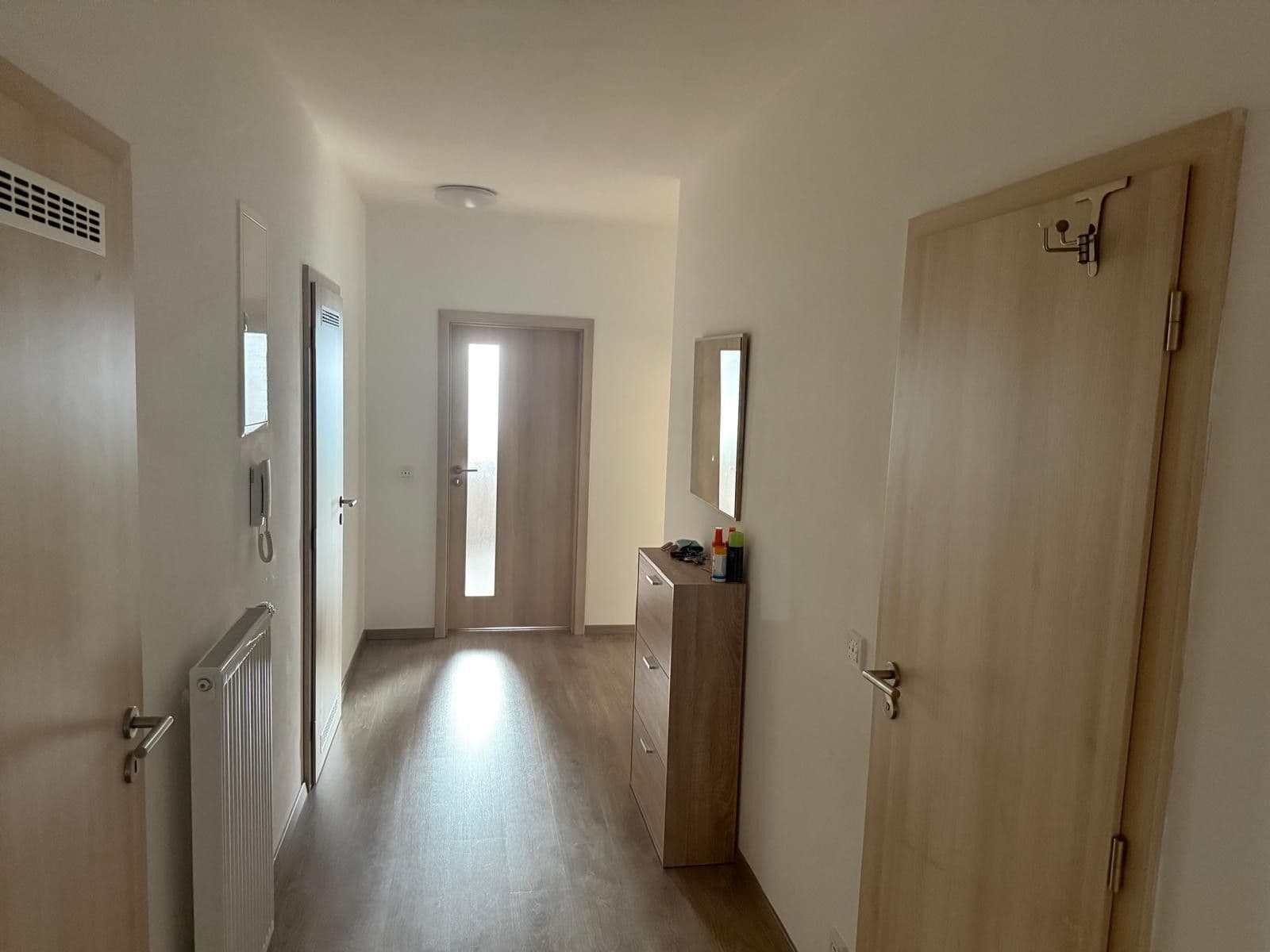 Predaj bytu 3-izbový 98 m², Za Lípou, Praha, Praha Predaj bytu 3-izbový 98 m², Za Lípou, Praha, Praha