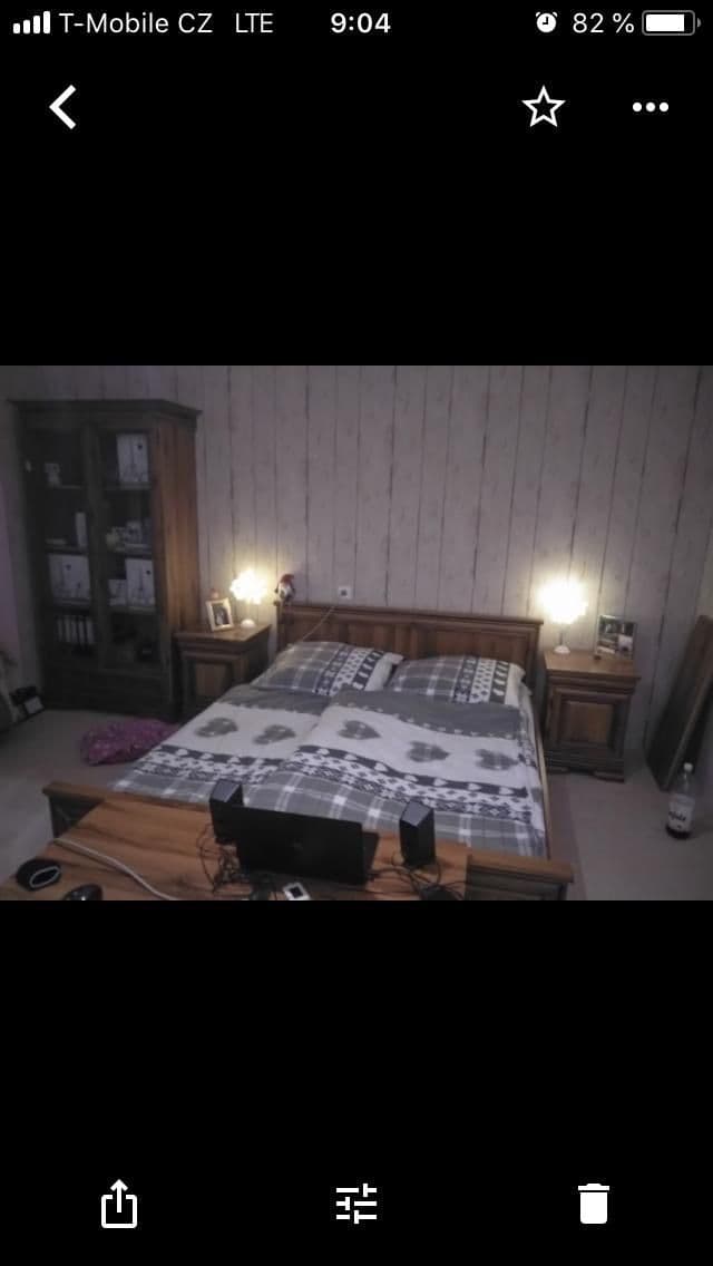 Predaj bytu 2-izbový 74 m², Lidická, Kyjov, Jihomoravský kraj Predaj bytu 2-izbový 74 m², Lidická, Kyjov, Jihomoravský kraj