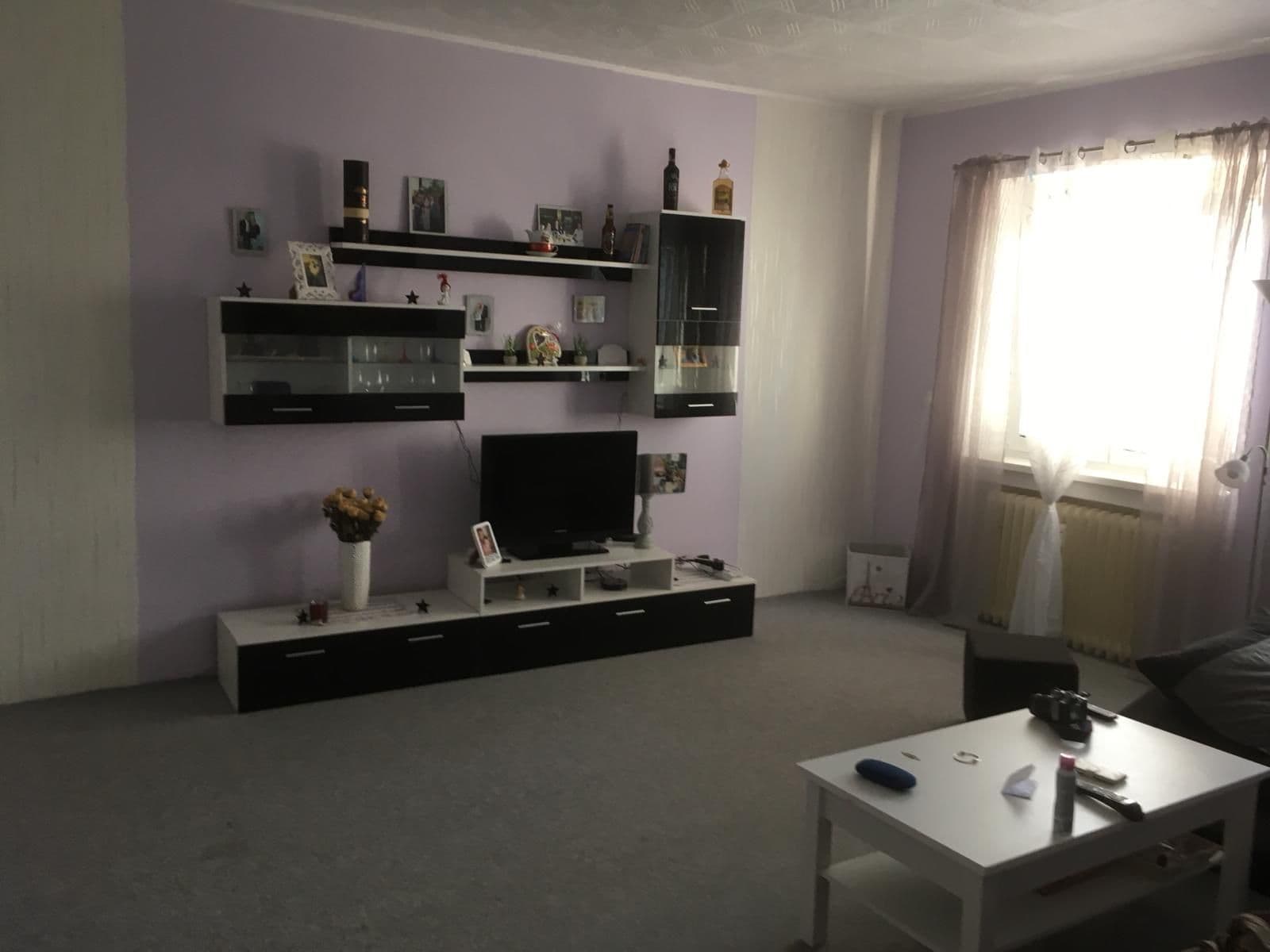 Predaj bytu 2-izbový 74 m², Lidická, Kyjov, Jihomoravský kraj Predaj bytu 2-izbový 74 m², Lidická, Kyjov, Jihomoravský kraj