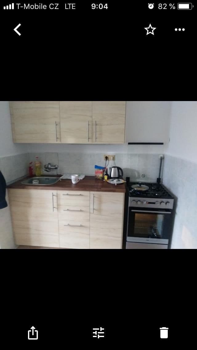 Predaj bytu 2-izbový 74 m², Lidická, Kyjov, Jihomoravský kraj Predaj bytu 2-izbový 74 m², Lidická, Kyjov, Jihomoravský kraj