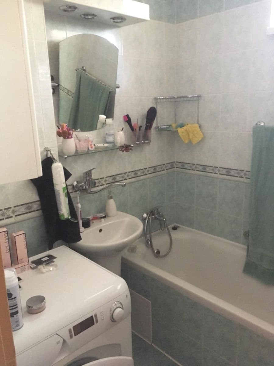 Predaj bytu 2-izbový 74 m², Lidická, Kyjov, Jihomoravský kraj Predaj bytu 2-izbový 74 m², Lidická, Kyjov, Jihomoravský kraj