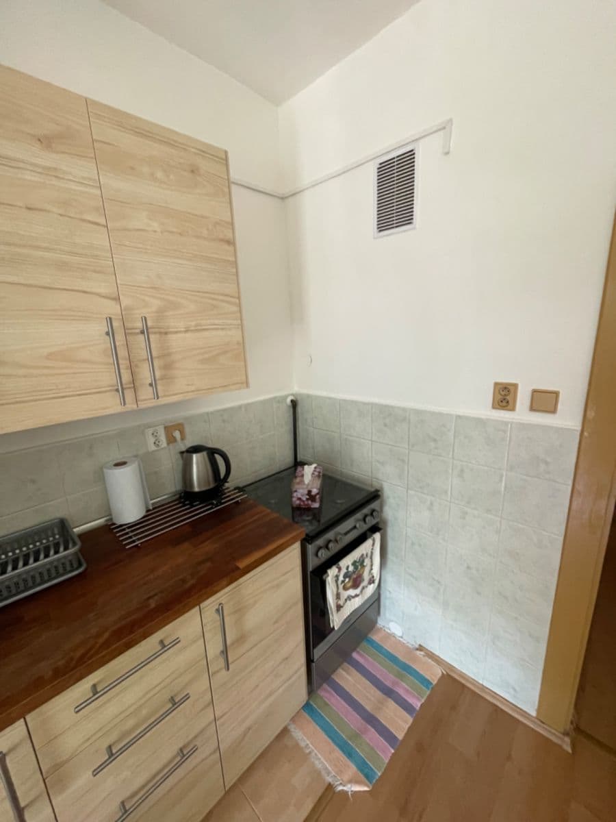 Predaj bytu 2-izbový 74 m², Lidická, Kyjov, Jihomoravský kraj Predaj bytu 2-izbový 74 m², Lidická, Kyjov, Jihomoravský kraj