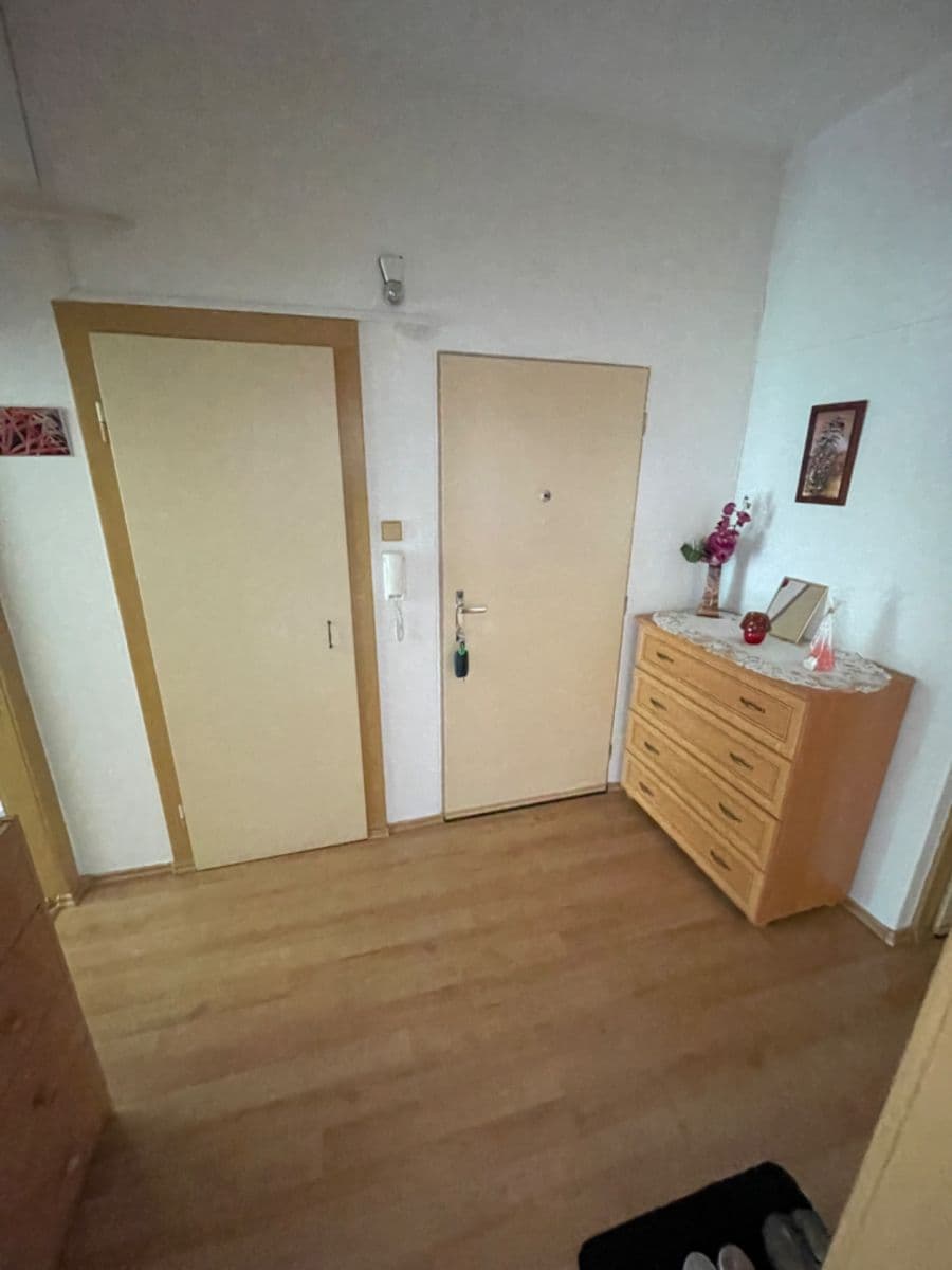 Predaj bytu 2-izbový 74 m², Lidická, Kyjov, Jihomoravský kraj Predaj bytu 2-izbový 74 m², Lidická, Kyjov, Jihomoravský kraj