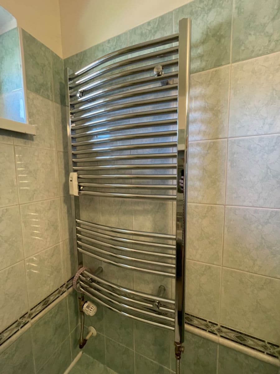 Predaj bytu 2-izbový 74 m², Lidická, Kyjov, Jihomoravský kraj Predaj bytu 2-izbový 74 m², Lidická, Kyjov, Jihomoravský kraj