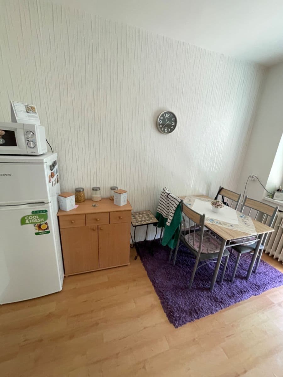 Predaj bytu 2-izbový 74 m², Lidická, Kyjov, Jihomoravský kraj Predaj bytu 2-izbový 74 m², Lidická, Kyjov, Jihomoravský kraj