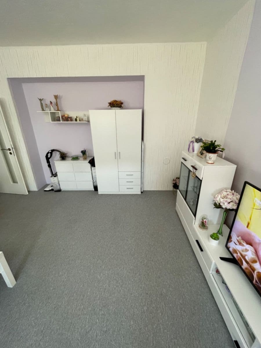 Predaj bytu 2-izbový 74 m², Lidická, Kyjov, Jihomoravský kraj Predaj bytu 2-izbový 74 m², Lidická, Kyjov, Jihomoravský kraj