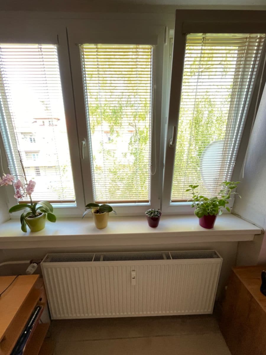 Predaj bytu 2-izbový 74 m², Lidická, Kyjov, Jihomoravský kraj Predaj bytu 2-izbový 74 m², Lidická, Kyjov, Jihomoravský kraj