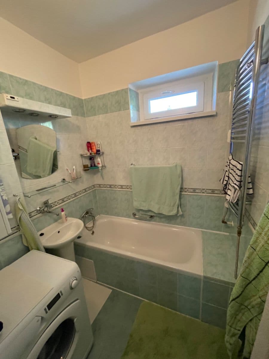 Predaj bytu 2-izbový 74 m², Lidická, Kyjov, Jihomoravský kraj Predaj bytu 2-izbový 74 m², Lidická, Kyjov, Jihomoravský kraj