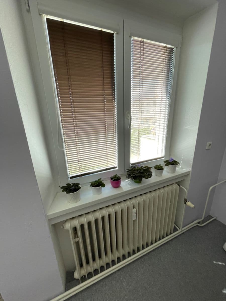 Predaj bytu 2-izbový 74 m², Lidická, Kyjov, Jihomoravský kraj Predaj bytu 2-izbový 74 m², Lidická, Kyjov, Jihomoravský kraj