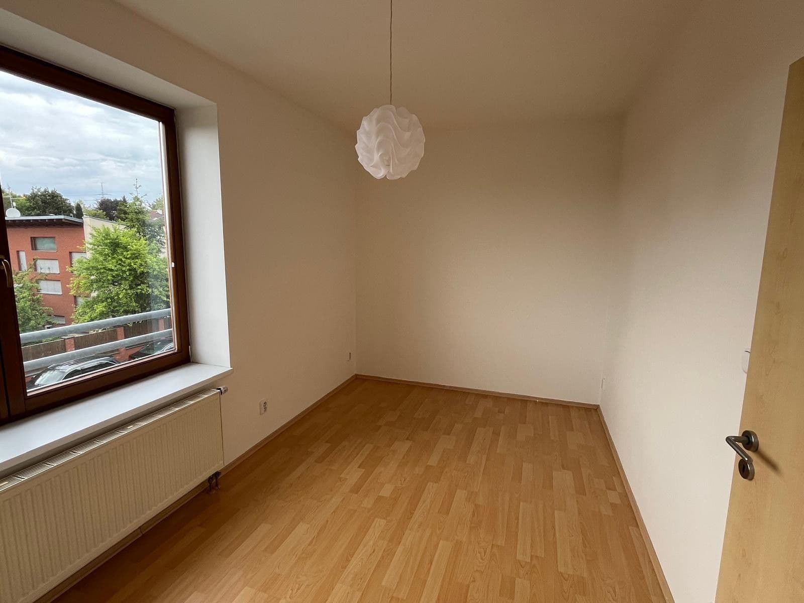 Prenájom bytu 2-izbový 50 m², U Jízdárny, Praha, Praha Prenájom bytu 2-izbový 50 m², U Jízdárny, Praha, Praha