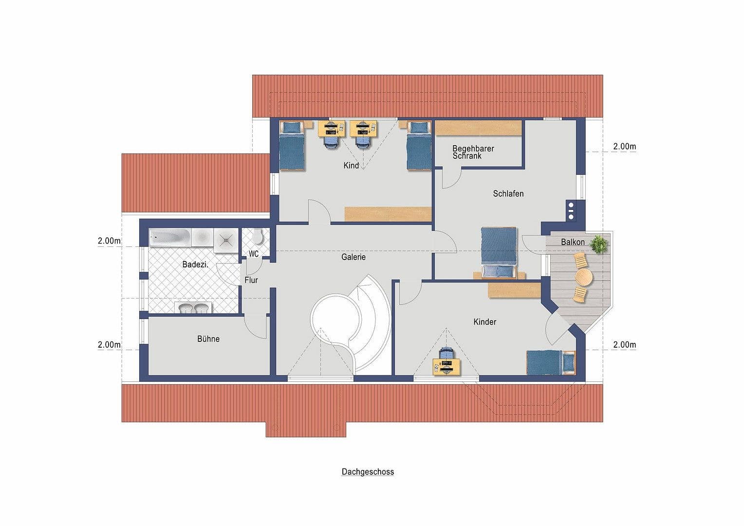 Predaj domu 280 m², pozemek 1.700 m², Abtsgmünd, Bádensko-Wurttembersko Predaj domu 280 m², pozemek 1.700 m², Abtsgmünd, Bádensko-Wurttembersko