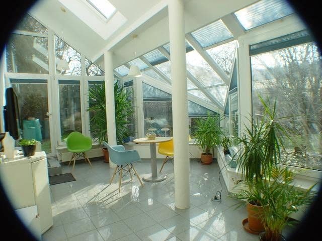 Predaj domu 280 m², pozemek 1.700 m², Abtsgmünd, Bádensko-Wurttembersko Predaj domu 280 m², pozemek 1.700 m², Abtsgmünd, Bádensko-Wurttembersko