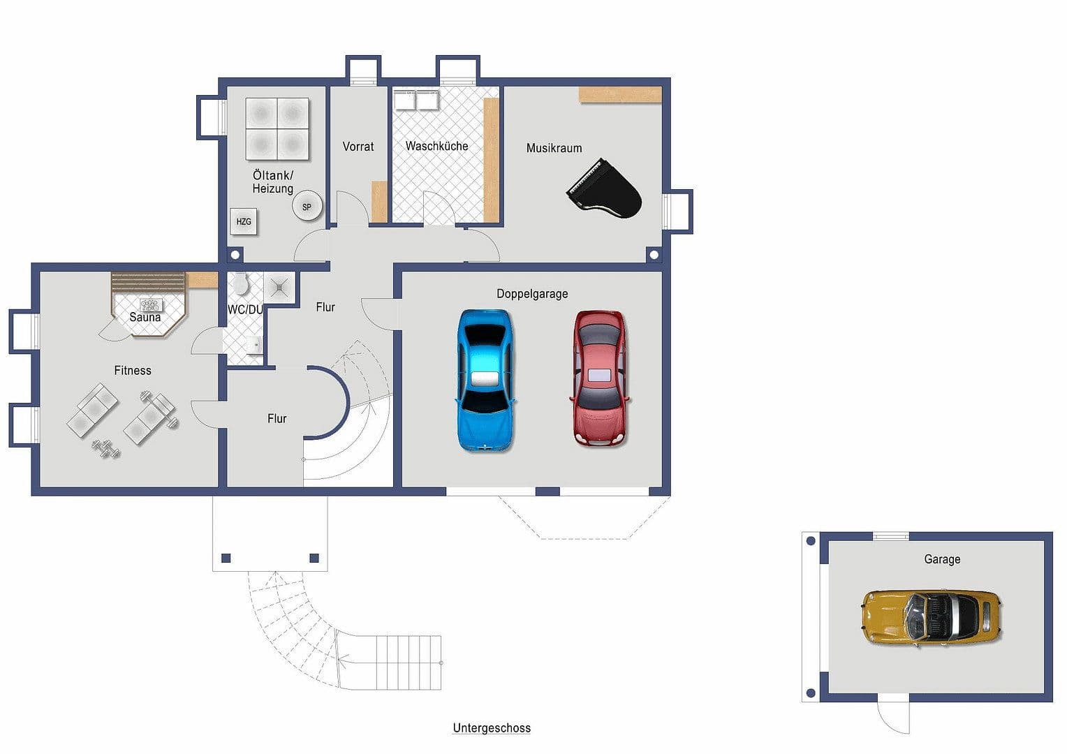 Predaj domu 280 m², pozemek 1.700 m², Abtsgmünd, Bádensko-Wurttembersko Predaj domu 280 m², pozemek 1.700 m², Abtsgmünd, Bádensko-Wurttembersko