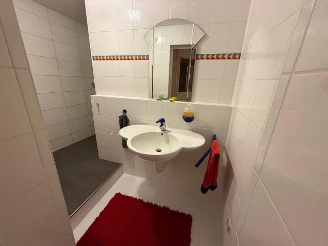 Predaj domu 280 m², pozemek 1.700 m², Abtsgmünd, Bádensko-Wurttembersko Predaj domu 280 m², pozemek 1.700 m², Abtsgmünd, Bádensko-Wurttembersko