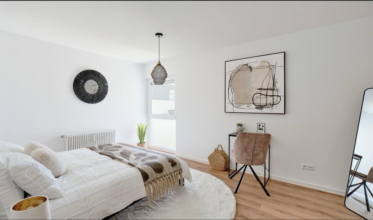 Predaj bytu 3-izbový 71 m², Leonberg, Bádensko-Wurttembersko Predaj bytu 3-izbový 71 m², Leonberg, Bádensko-Wurttembersko
