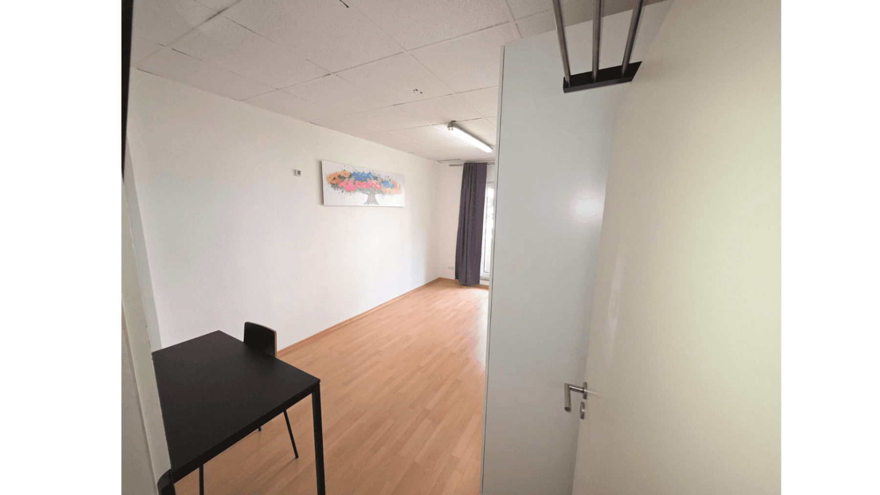 Predaj bytu 2-izbový 44 m², Lessingstr. 64, Karlsruhe, Bádensko-Wurttembersko Predaj bytu 2-izbový 44 m², Lessingstr. 64, Karlsruhe, Bádensko-Wurttembersko