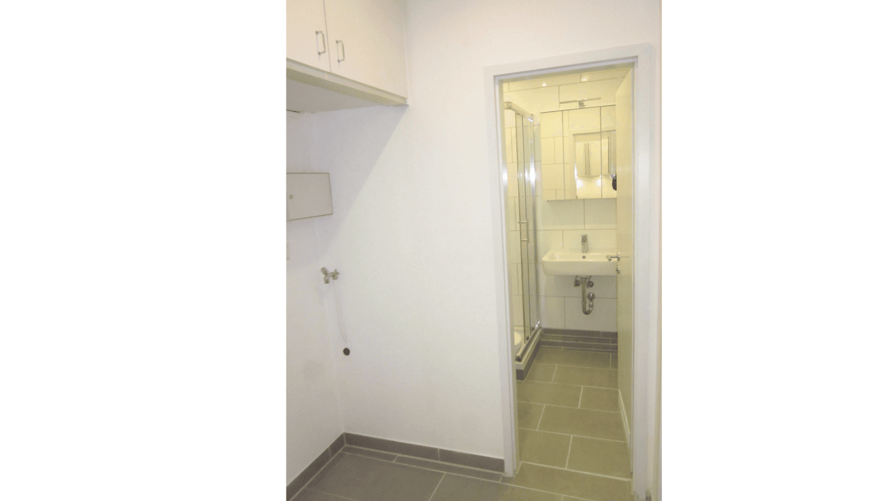 Predaj bytu 2-izbový 44 m², Lessingstr. 64, Karlsruhe, Bádensko-Wurttembersko Predaj bytu 2-izbový 44 m², Lessingstr. 64, Karlsruhe, Bádensko-Wurttembersko