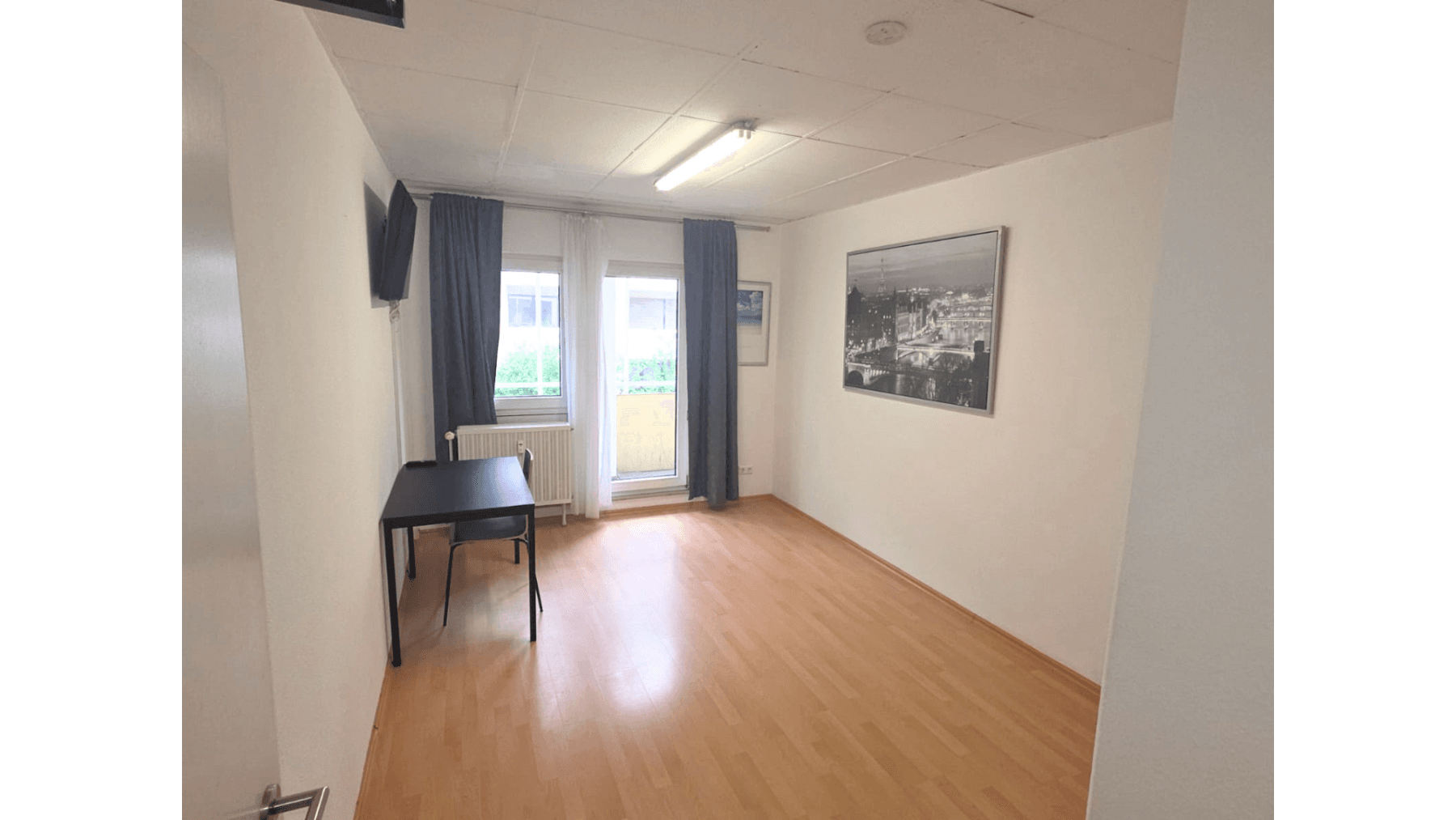 Predaj bytu 2-izbový 44 m², Lessingstr. 64, Karlsruhe, Bádensko-Wurttembersko Predaj bytu 2-izbový 44 m², Lessingstr. 64, Karlsruhe, Bádensko-Wurttembersko