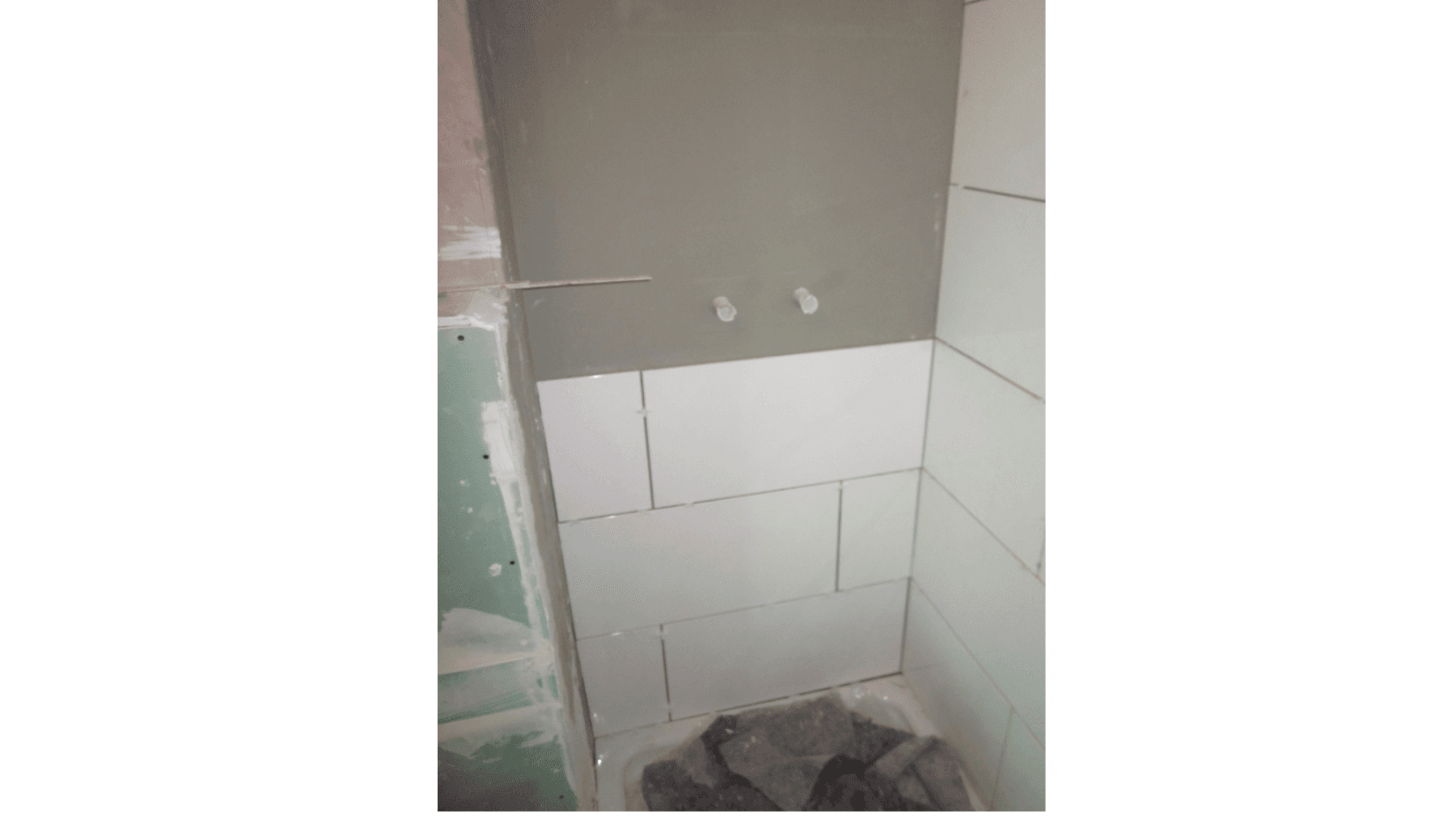 Predaj bytu 2-izbový 44 m², Lessingstr. 64, Karlsruhe, Bádensko-Wurttembersko Predaj bytu 2-izbový 44 m², Lessingstr. 64, Karlsruhe, Bádensko-Wurttembersko