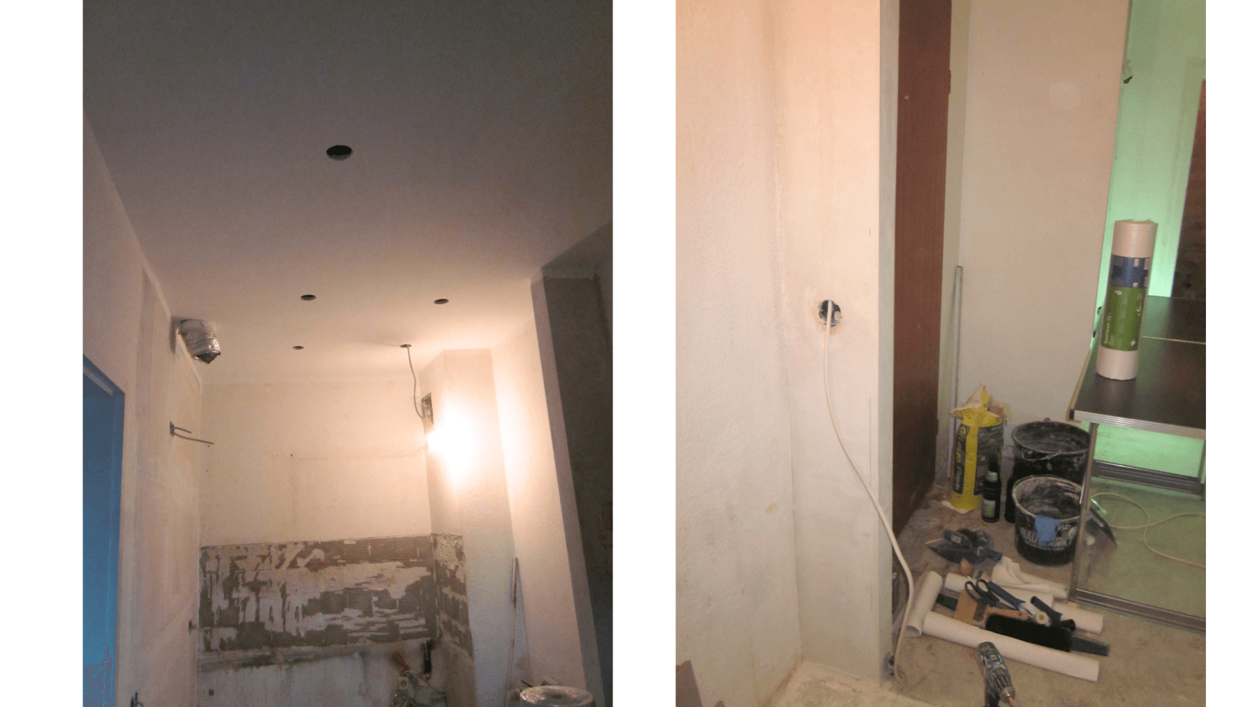 Predaj bytu 2-izbový 44 m², Lessingstr. 64, Karlsruhe, Bádensko-Wurttembersko Predaj bytu 2-izbový 44 m², Lessingstr. 64, Karlsruhe, Bádensko-Wurttembersko