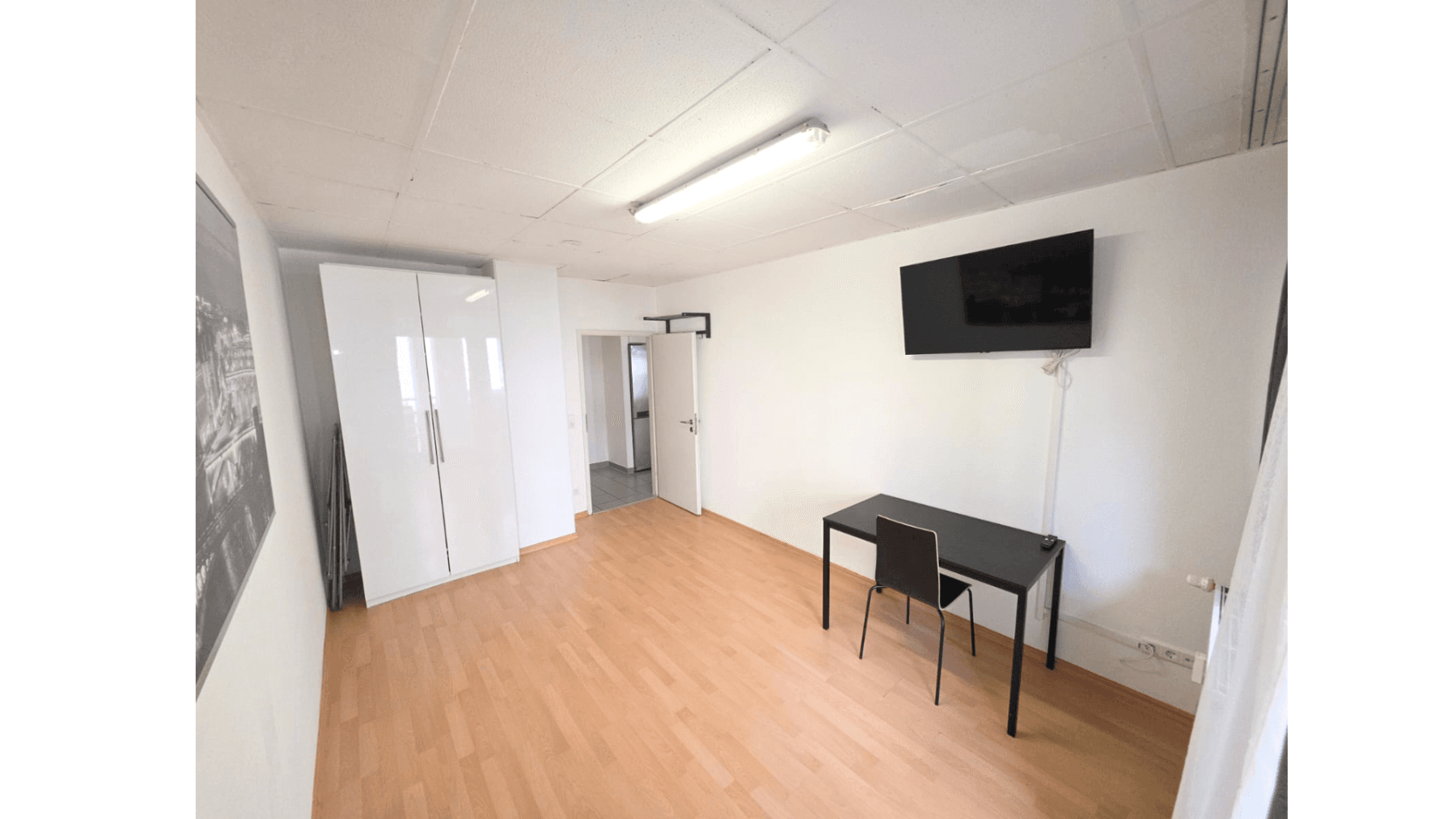 Predaj bytu 2-izbový 44 m², Lessingstr. 64, Karlsruhe, Bádensko-Wurttembersko Predaj bytu 2-izbový 44 m², Lessingstr. 64, Karlsruhe, Bádensko-Wurttembersko