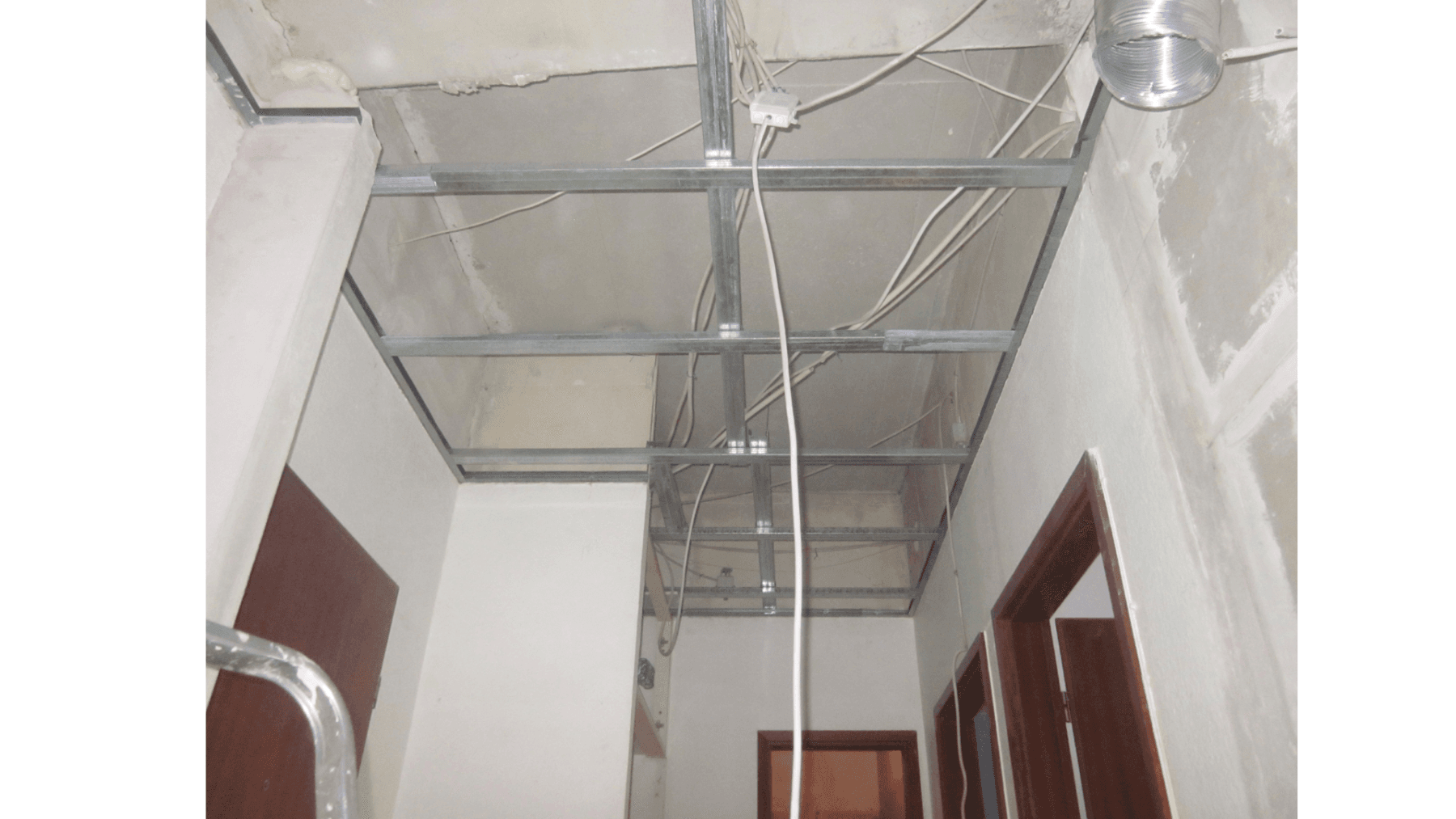 Predaj bytu 2-izbový 44 m², Lessingstr. 64, Karlsruhe, Bádensko-Wurttembersko Predaj bytu 2-izbový 44 m², Lessingstr. 64, Karlsruhe, Bádensko-Wurttembersko