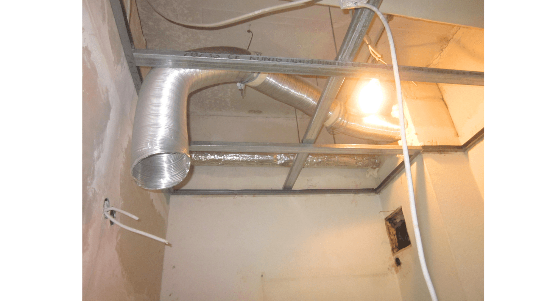 Predaj bytu 2-izbový 44 m², Lessingstr. 64, Karlsruhe, Bádensko-Wurttembersko Predaj bytu 2-izbový 44 m², Lessingstr. 64, Karlsruhe, Bádensko-Wurttembersko