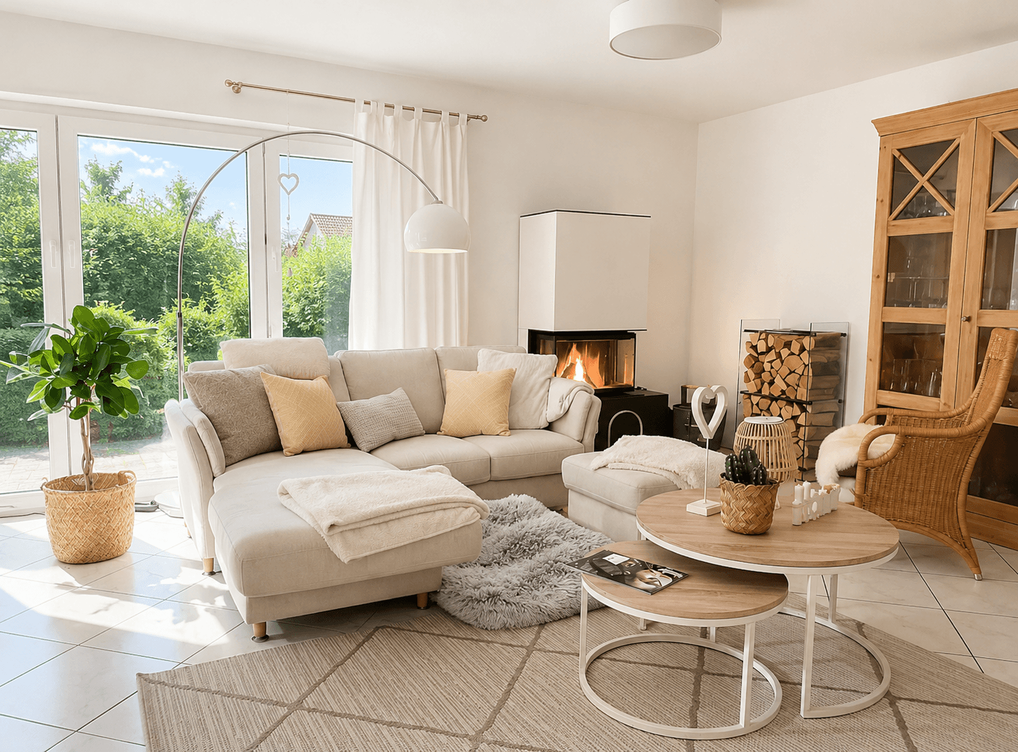 Predaj domu 300 m², pozemek 1.200 m², Ingelfingen, Bádensko-Wurttembersko Predaj domu 300 m², pozemek 1.200 m², Ingelfingen, Bádensko-Wurttembersko