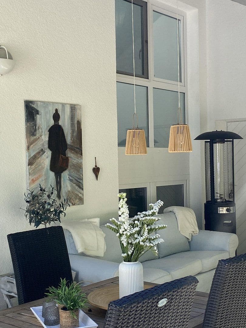 Predaj domu 300 m², pozemek 1.200 m², Ingelfingen, Bádensko-Wurttembersko Predaj domu 300 m², pozemek 1.200 m², Ingelfingen, Bádensko-Wurttembersko