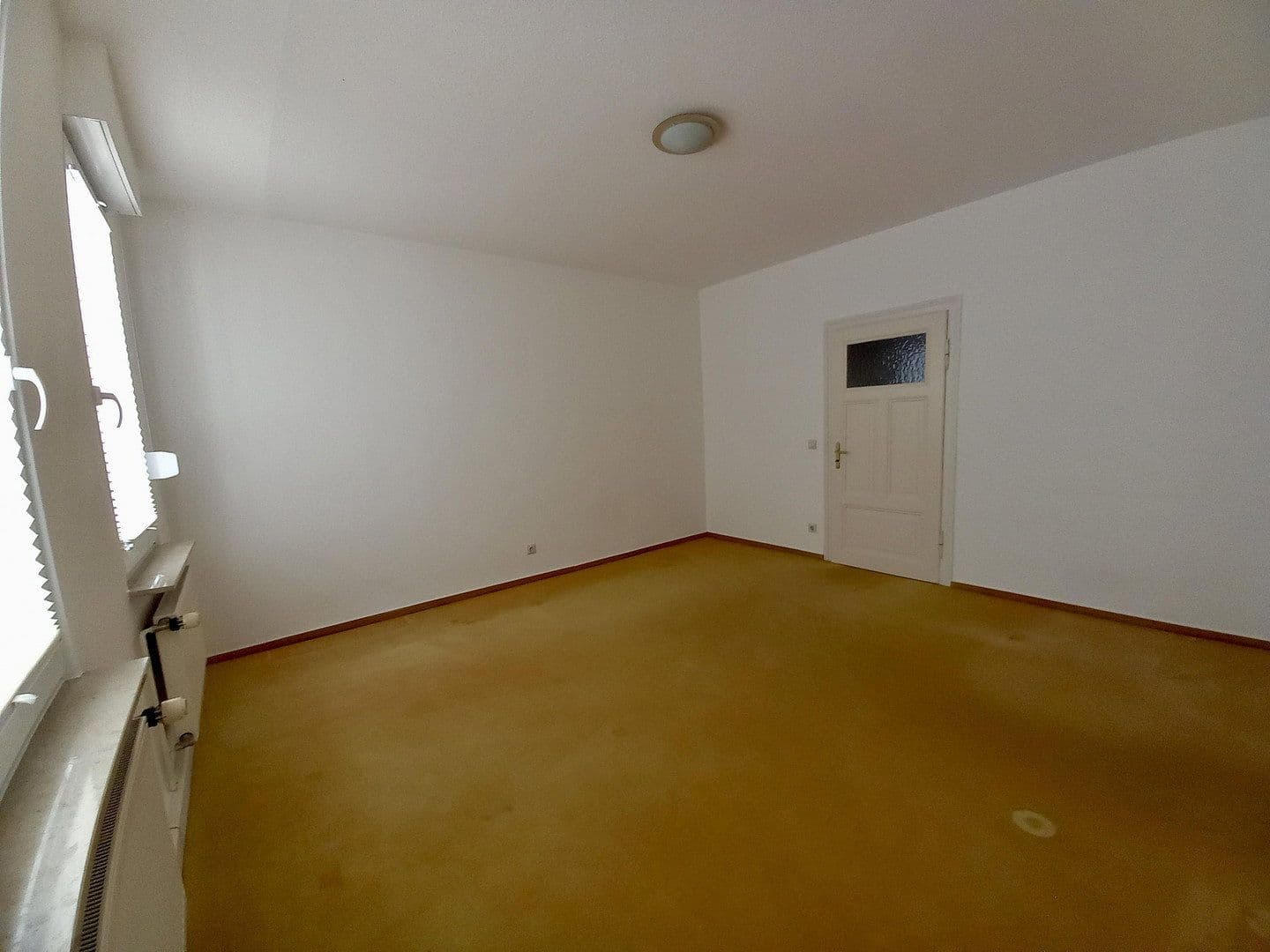 Predaj domu 157 m², pozemek 142 m², Mühlheim am Main, Hesensko Predaj domu 157 m², pozemek 142 m², Mühlheim am Main, Hesensko
