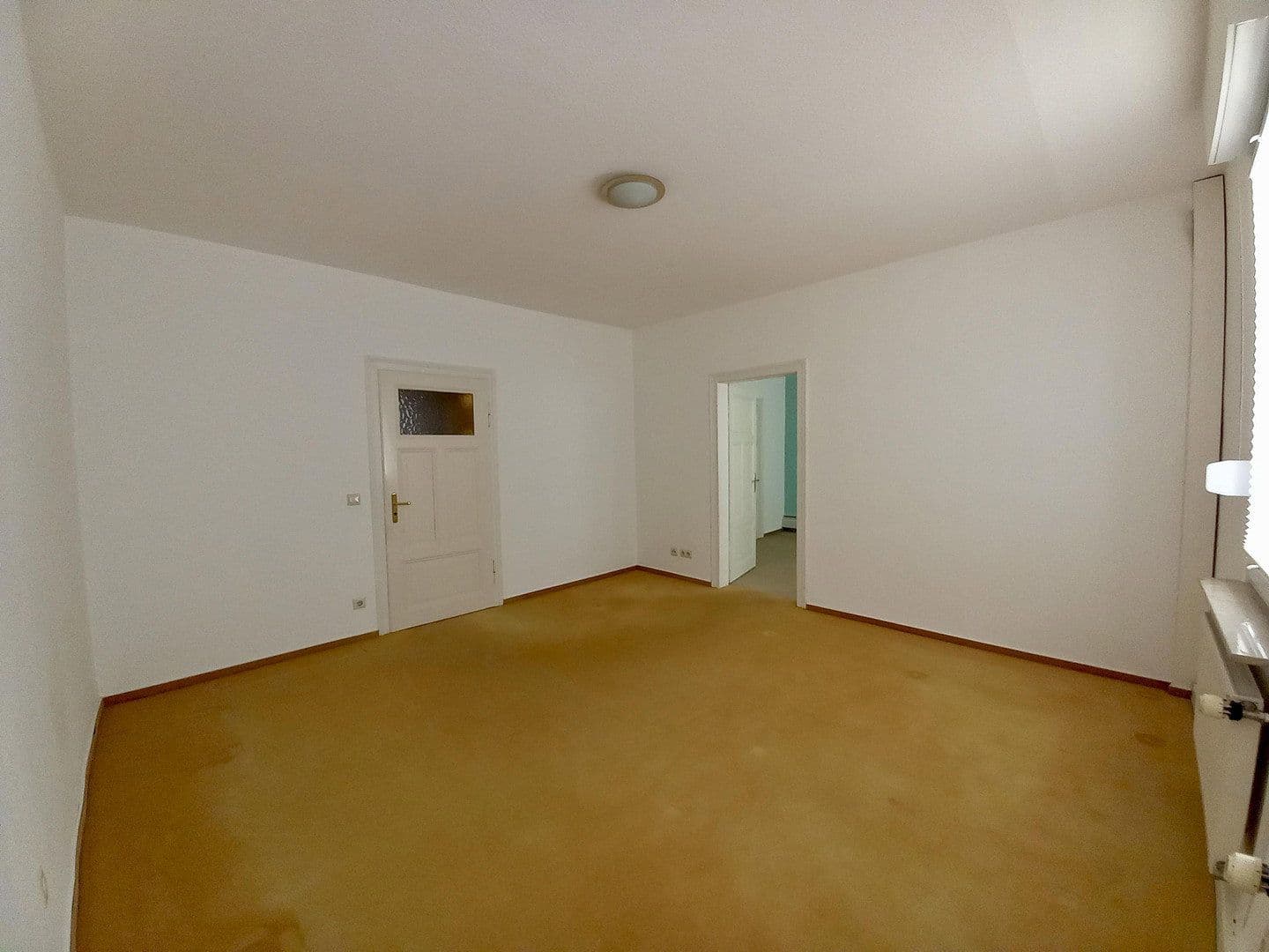 Predaj domu 157 m², pozemek 142 m², Mühlheim am Main, Hesensko Predaj domu 157 m², pozemek 142 m², Mühlheim am Main, Hesensko