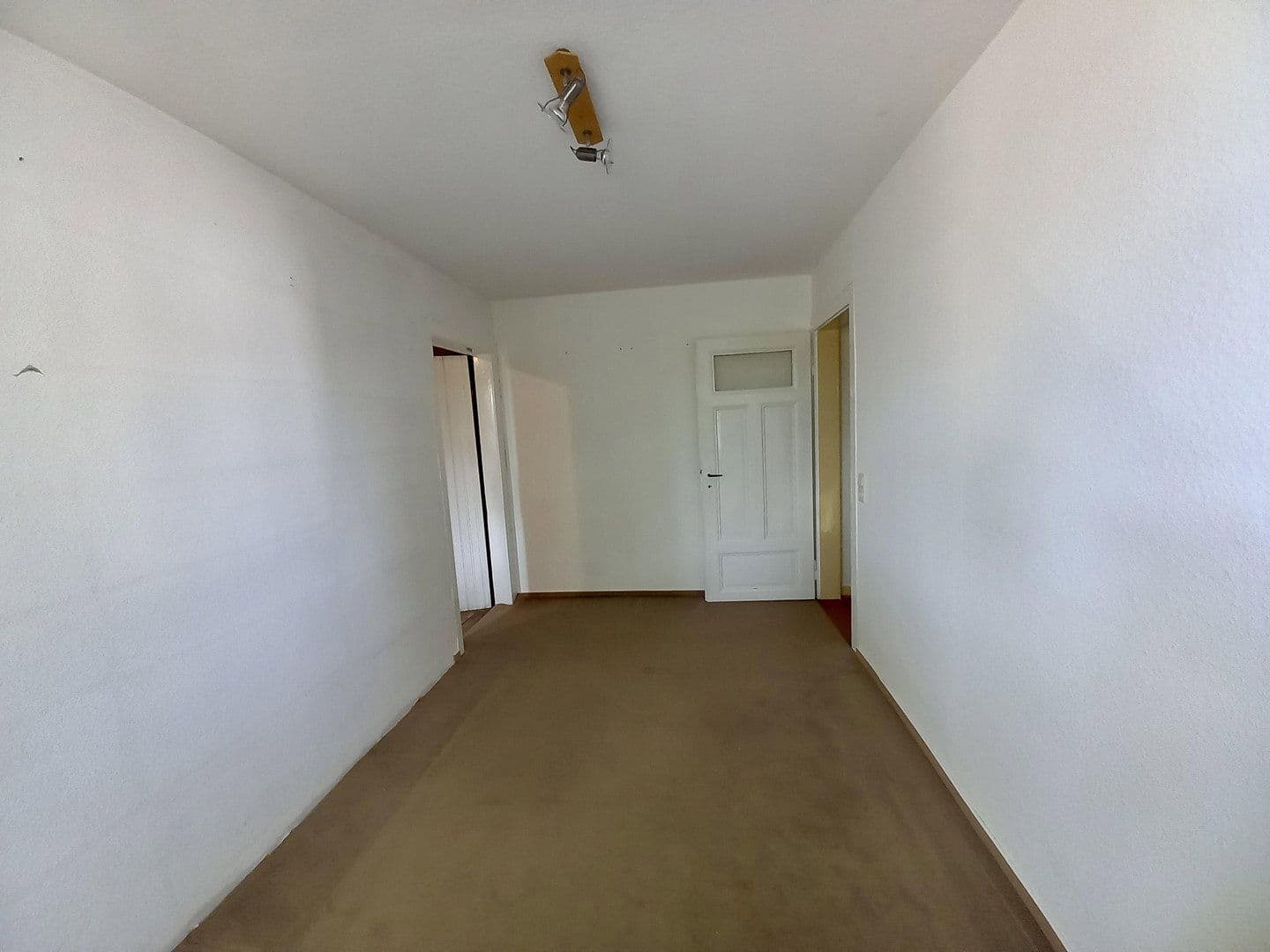Predaj domu 157 m², pozemek 142 m², Mühlheim am Main, Hesensko Predaj domu 157 m², pozemek 142 m², Mühlheim am Main, Hesensko