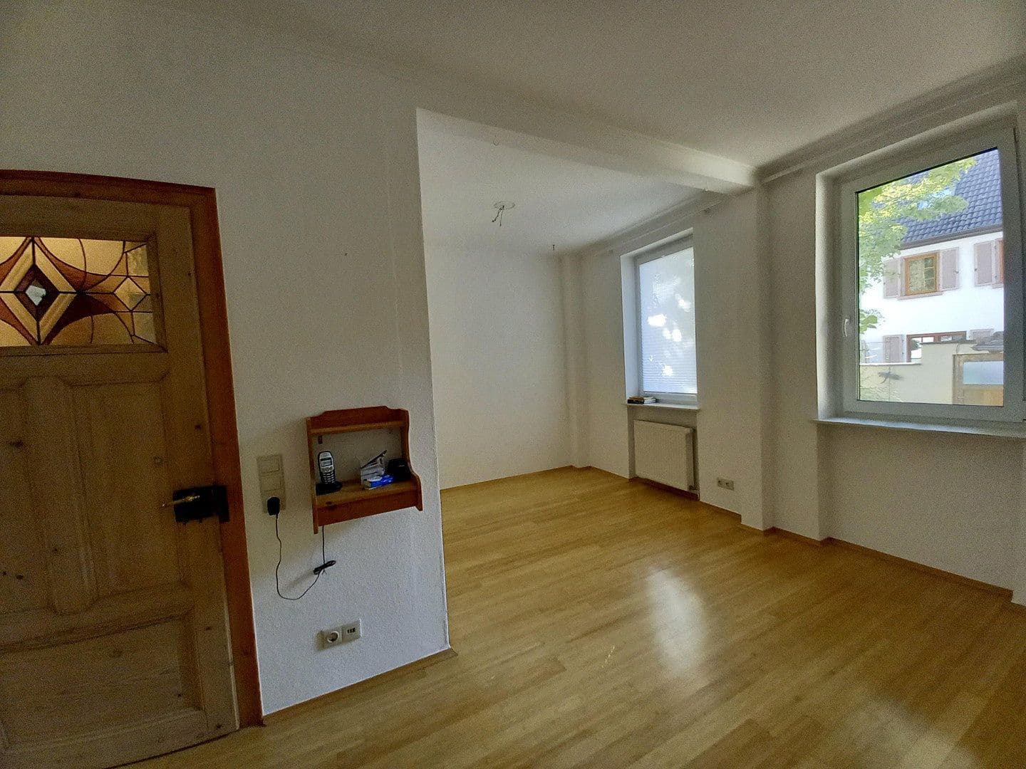 Predaj domu 157 m², pozemek 142 m², Mühlheim am Main, Hesensko Predaj domu 157 m², pozemek 142 m², Mühlheim am Main, Hesensko