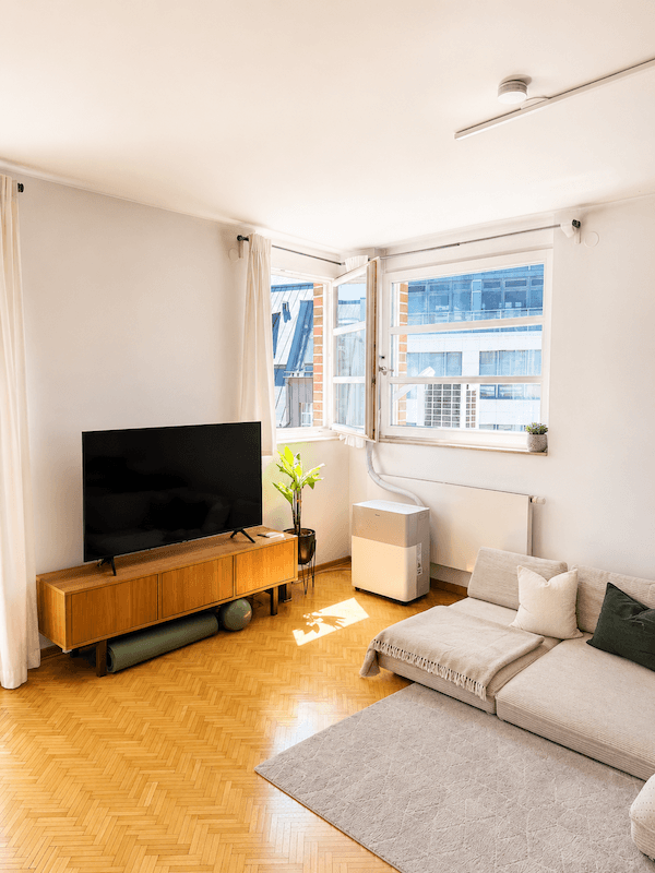 Predaj bytu 3-izbový 92 m², Berlin, Berlín Predaj bytu 3-izbový 92 m², Berlin, Berlín