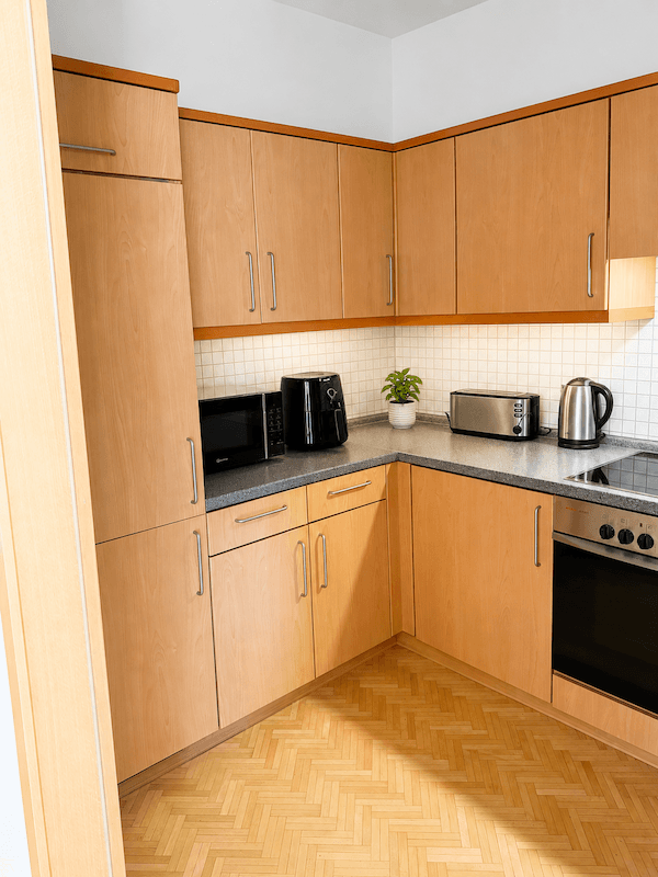 Predaj bytu 3-izbový 92 m², Berlin, Berlín Predaj bytu 3-izbový 92 m², Berlin, Berlín