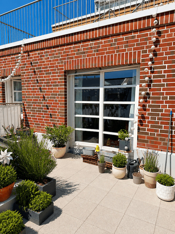 Predaj bytu 3-izbový 92 m², Berlin, Berlín Predaj bytu 3-izbový 92 m², Berlin, Berlín