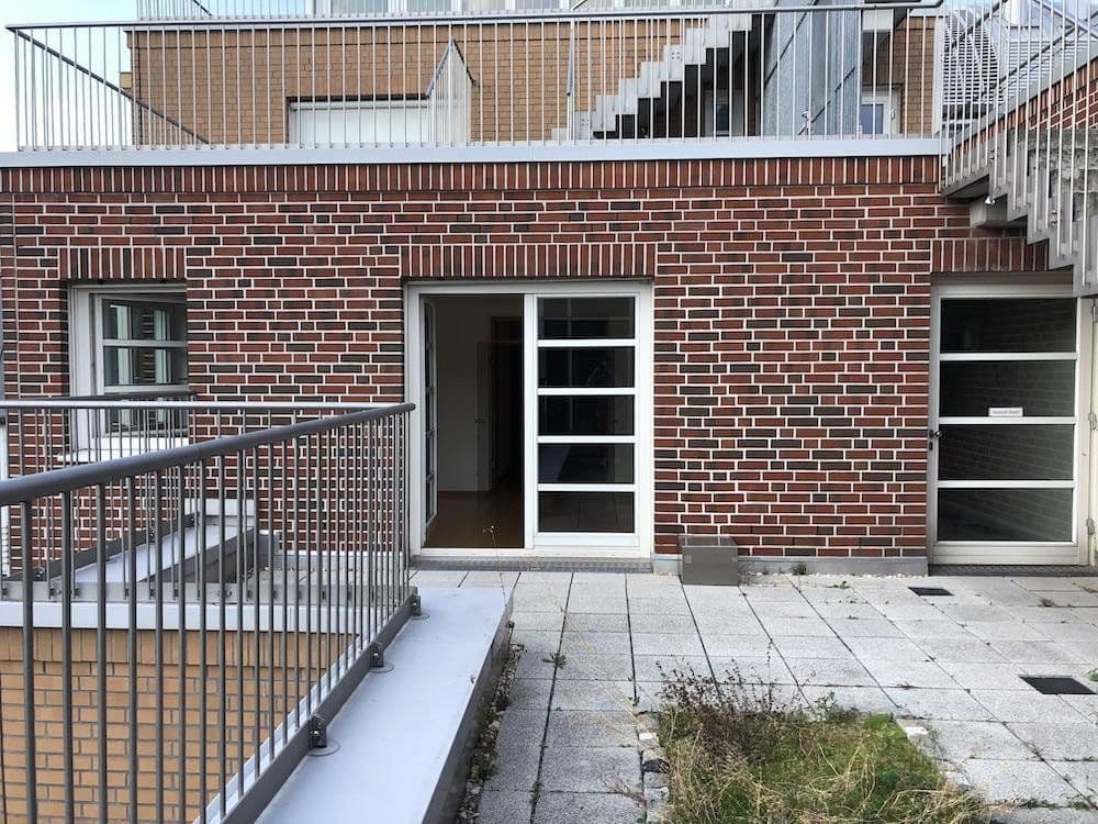 Predaj bytu 3-izbový 92 m², Berlin, Berlín Predaj bytu 3-izbový 92 m², Berlin, Berlín
