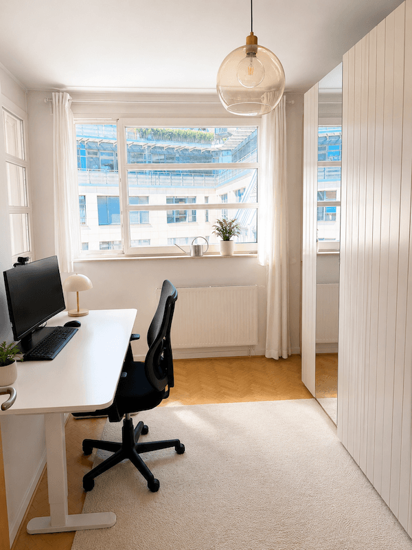 Predaj bytu 3-izbový 92 m², Berlin, Berlín Predaj bytu 3-izbový 92 m², Berlin, Berlín