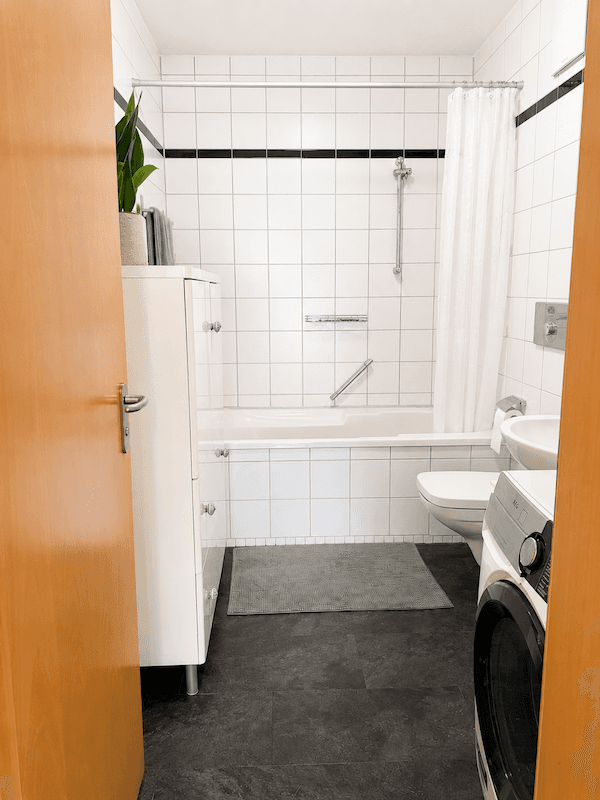 Predaj bytu 3-izbový 92 m², Berlin, Berlín Predaj bytu 3-izbový 92 m², Berlin, Berlín