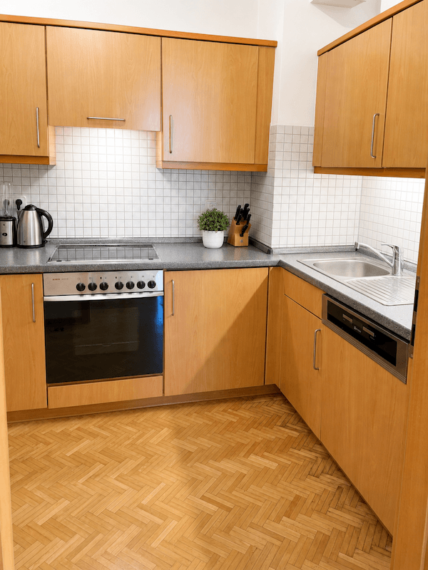 Predaj bytu 3-izbový 92 m², Berlin, Berlín Predaj bytu 3-izbový 92 m², Berlin, Berlín